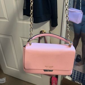 Kate Spade Crossbody